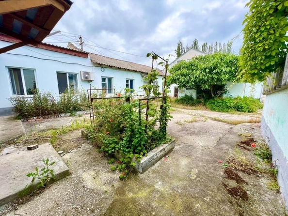 
  Продается склад 804 м². Фото 4.