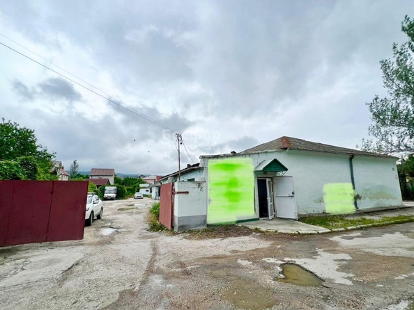 
  Продается склад 804 м². Фото 5.
