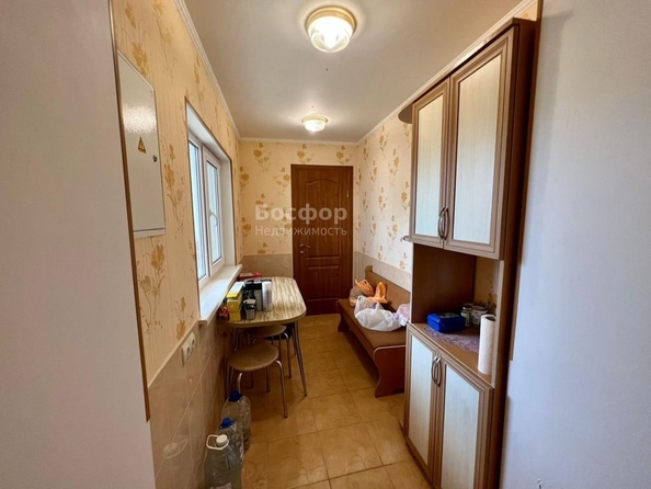 
  Продается склад 804 м². Фото 6.