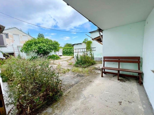 
  Продается склад 804 м². Фото 7.