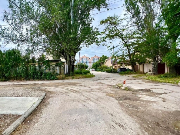 
  Продается склад 804 м². Фото 8.