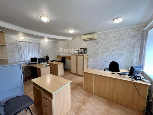
  Продается склад 804 м². Фото 9.