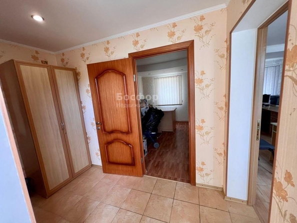 
  Продается склад 804 м². Фото 10.