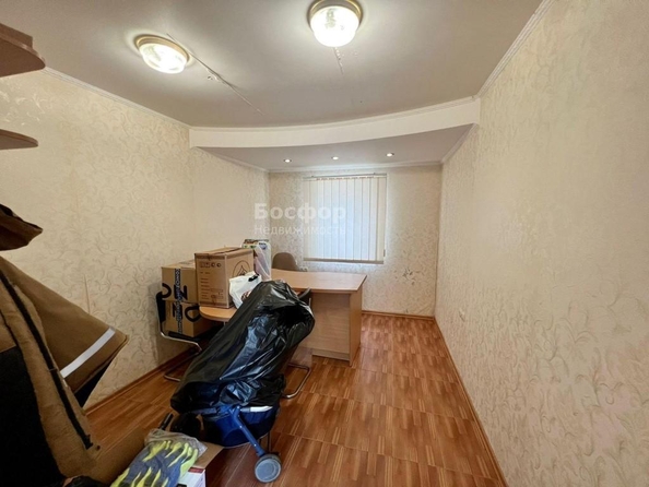 
  Продается склад 804 м². Фото 11.