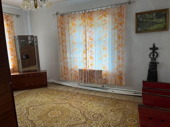 
  Продается дом 70 м². Фото 4.