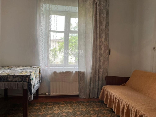 
  Продается дом 70 м². Фото 8.