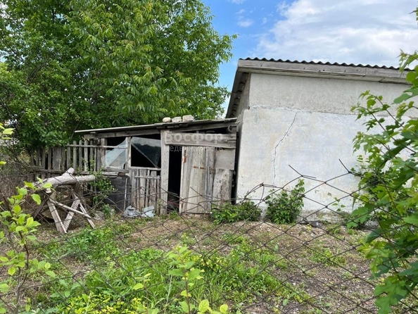 
  Продается дом 70 м². Фото 18.