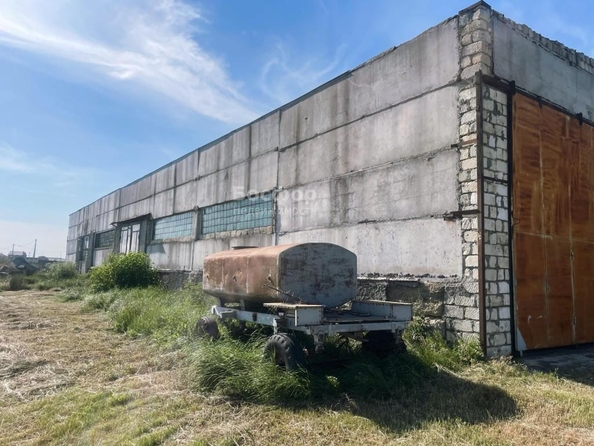 
  Продается склад 515 м². Фото 2.