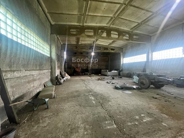 
  Продается склад 515 м². Фото 9.