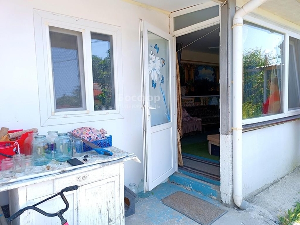 
  Продается дом 78 м². Фото 2.