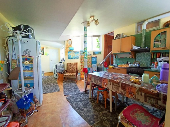 
  Продается дом 78 м². Фото 7.