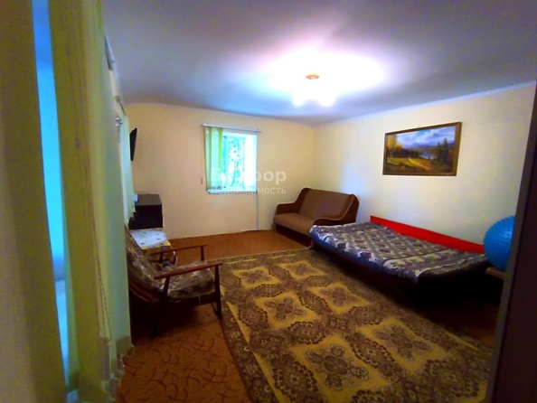 
  Продается дом 78 м². Фото 10.