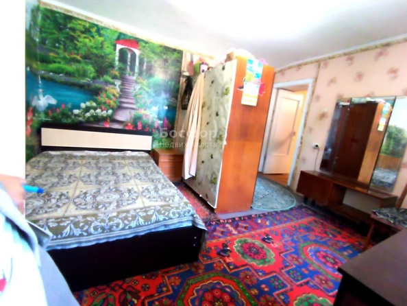 
  Продается дом 78 м². Фото 13.