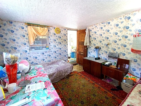 
  Продается дом 78 м². Фото 14.