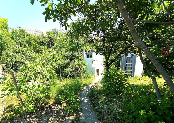 
  Продается дом 78 м². Фото 16.