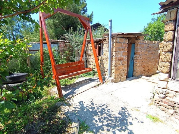 
  Продается дом 78 м². Фото 20.
