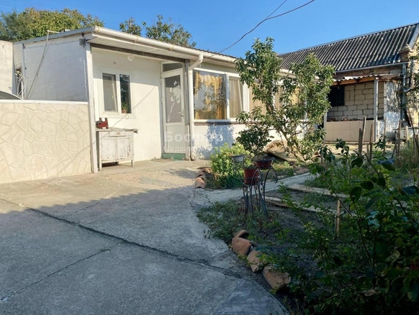 
  Продается дом 78 м². Фото 21.