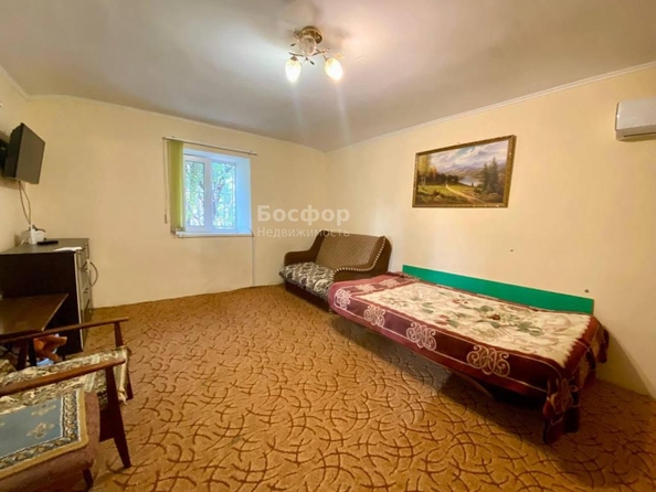 
  Продается дом 78 м². Фото 23.