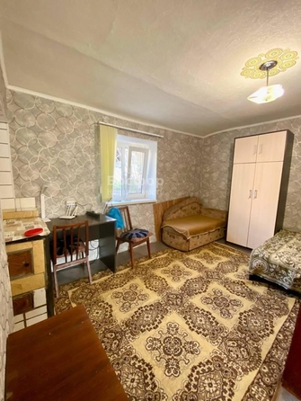 
  Продается дом 78 м². Фото 25.