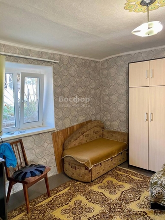 
  Продается дом 78 м². Фото 27.