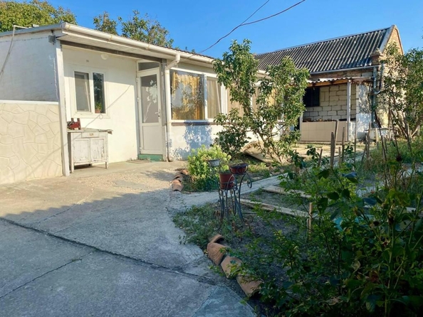 
  Продается дом 78 м². Фото 32.