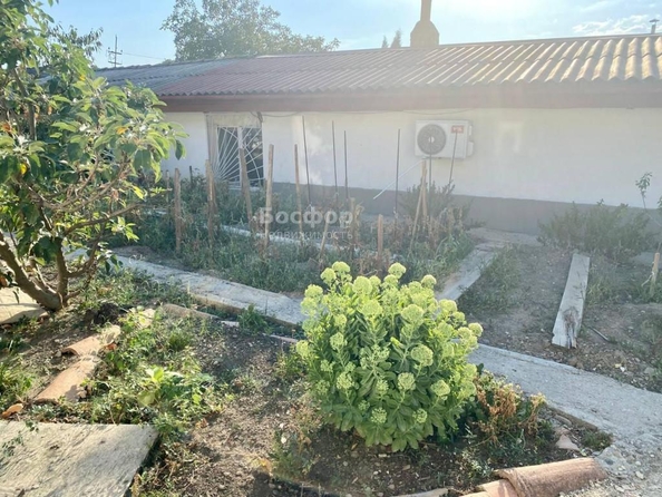 
  Продается дом 78 м². Фото 33.
