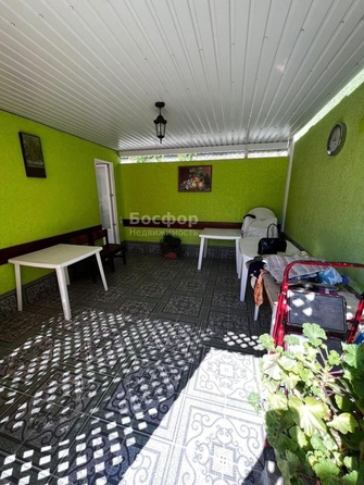
  Продается гостиница 120 м². Фото 4.