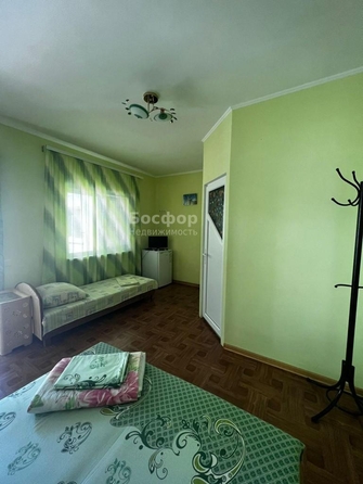 
  Продается гостиница 120 м². Фото 5.