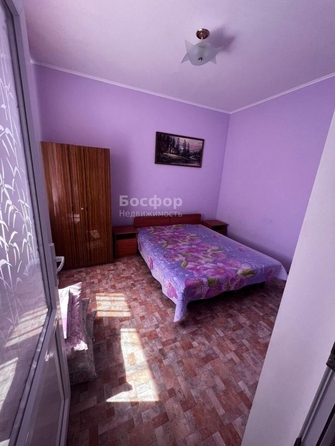 
  Продается гостиница 120 м². Фото 8.