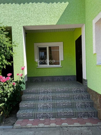 
  Продается гостиница 120 м². Фото 13.