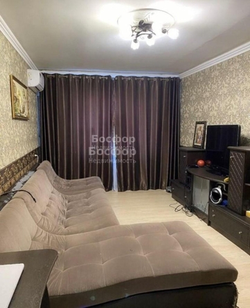 
  Продается 3-комн. квартира 57.4 м². Фото 3.