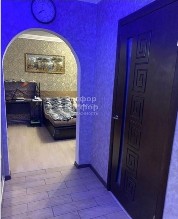 
  Продается 3-комн. квартира 57.4 м². Фото 15.