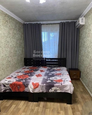 
  Продается 3-комн. квартира 57.4 м². Фото 16.