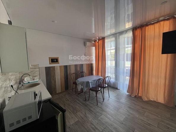 
  Продается гостиница 564 м². Фото 4.