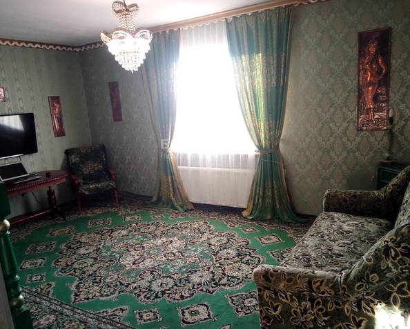 
  Продается дом 90 м². Фото 4.