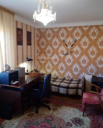 
  Продается дом 90 м². Фото 5.