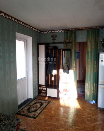
  Продается дом 90 м². Фото 6.
