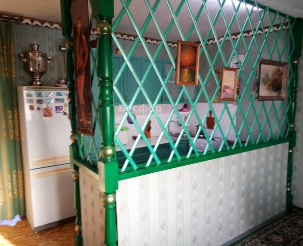 
  Продается дом 90 м². Фото 7.