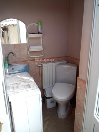 
  Продается дом 90 м². Фото 8.