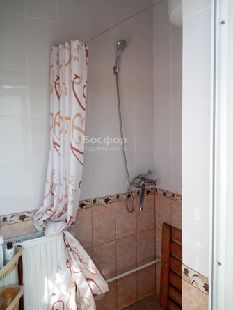 
  Продается дом 90 м². Фото 9.