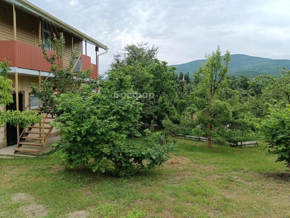 
  Продается дом 90 м². Фото 11.