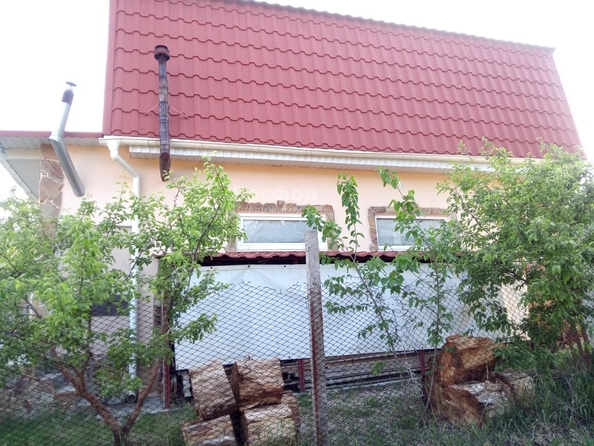 
  Продается дом 90 м². Фото 12.