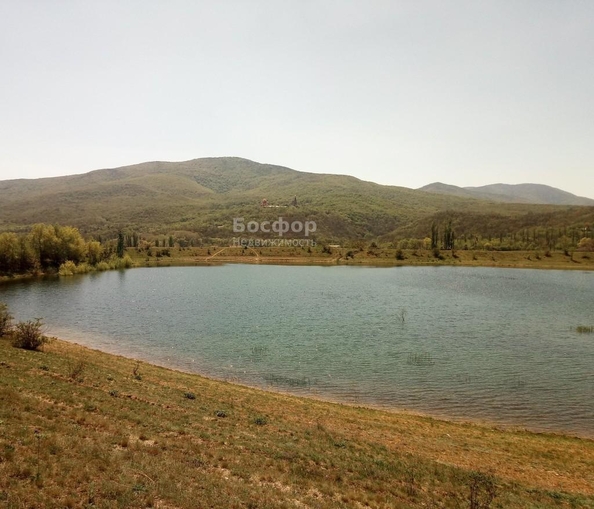 
  Продается дом 90 м². Фото 14.