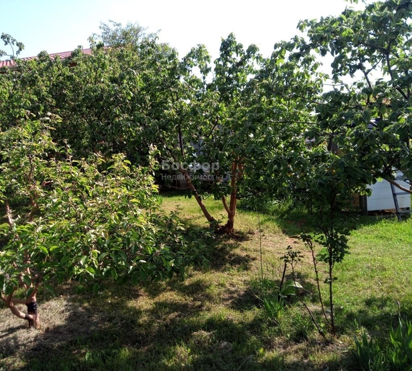 
  Продается дом 90 м². Фото 19.