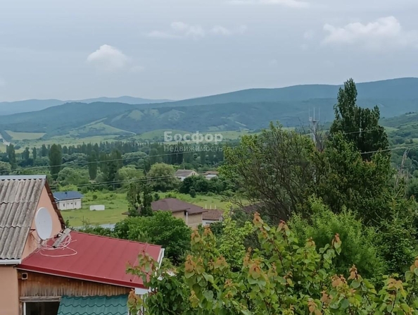 
  Продается дом 90 м². Фото 23.
