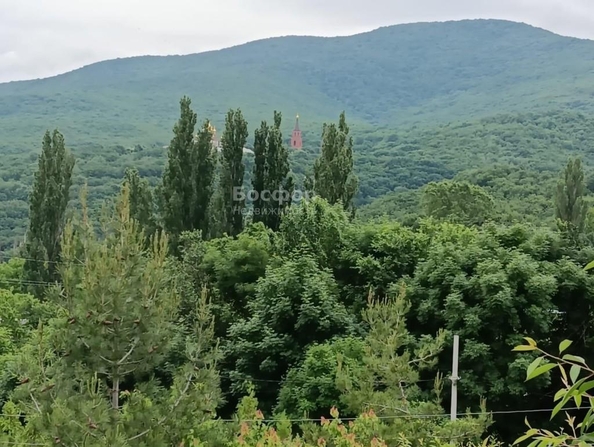 
  Продается дом 90 м². Фото 24.
