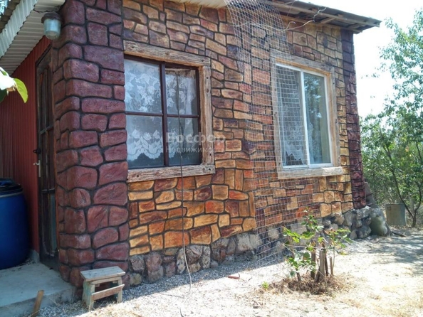 
  Продается дом 90 м². Фото 27.