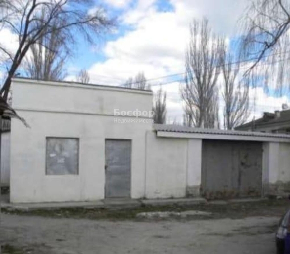 
  Продается универсальное помещение 160 м². Фото 1.