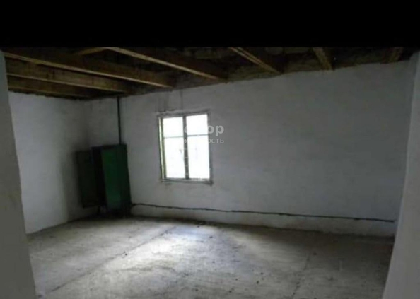 
  Продается универсальное помещение 160 м². Фото 3.