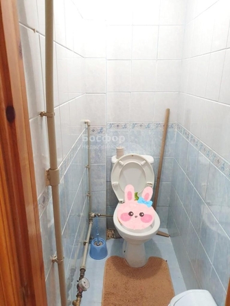 
  Продается 3-комн. квартира 64 м². Фото 6.
